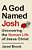 God Named Josh-.. - Imagem 1