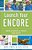 Launch Your Encore: Finding Adventure And Purpose Later In Life-.. - Imagem 1