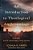 An Introduction To Theological Anthropology: Humans, Both Creaturely And Divine-.. - Imagem 1