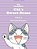 The Complete Chi's Sweet Home 4-.. - Imagem 1