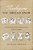 Theologians You Should Know: An Introduction: From The Apostolic Fathers To The 21St Century-.. - Imagem 1