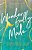 Wonderfully Made: Discover The Identity, Love, And Worth You Were Created For-.. - Imagem 1