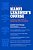 The Kodansha Kanji Learner's Course: A Step-By-step Guide To Mastering 2300 Characters-.. - Imagem 1