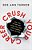 Crush Your Career: Ace The Interview, Land The Job, And Launch Your Future-.. - Imagem 1