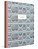 Esv Devotional Journal, Fruit Of The Spirit: Kindness (Paperback)-.. - Imagem 1