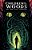 Children Of The Woods-.. - Imagem 1