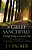 A Grief Sanctified: Through Sorrow To Eternal Hope: Including Richard Baxter's Timeless Memoir Of His Wife's Life And Death-.. - Imagem 1