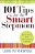 101 Tips For The Smart Stepmom: Expert Advice From One Stepmom To Another-.. - Imagem 1