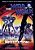 War Of The Worlds: Infestation-.. - Imagem 1