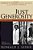 Just Generosity: A New Vision For Overcoming Poverty In America-.. - Imagem 1
