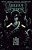 Arkham Horror: The Terror At The End Of Time-.. - Imagem 1