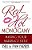 Red-Hot Monogamy: Making Your Marriage Sizzle-.. - Imagem 1