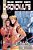 Chrononauts Library Edition-.. - Imagem 1