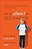 He's Almost A Teenager: Essential Conversations To Have Now-.. - Imagem 1
