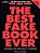 Best Fake Book Ever - 5Th Edition: Over 1000 Songs For Keyboard, Vocal, Guitar, And All C Instruments-.. - Imagem 1