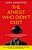 The Atheist Who Didn't Exist (Fully Revised 10Th Anniversary Edition): Or The Dreadful Consequences Of Bad Arguments-.. - Imagem 1