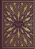 Esv Illuminated Scripture Journal: Mark-.. - Imagem 1