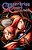 Gunnerkrigg Court Volume 4-.. - Imagem 1