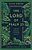The Lord Of Psalm 23: Jesus Our Shepherd, Companion, And Host-.. - Imagem 1