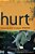 Hurt 2.0: Inside The World Of Today's Teenagers-.. - Imagem 1