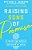 Raising Sons Of Promise: A Guide For Single Mothers Of Boys-.. - Imagem 1