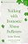 Walking With Domestic Abuse Sufferers-.. - Imagem 1