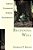 Beginning Well: Christian Conversion & Authentic Transformation-.. - Imagem 1
