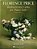 Florence Price: Rediscovered Gems For Piano Solo-.. - Imagem 1
