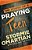The Power Of A Praying Teen-.. - Imagem 1