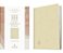 Nlt Every Woman's Bible, Filament Enabled (Hardcover, Gold Dust, Red Letter)-.. - Imagem 1