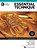 Essential Technique For Band - F Horn Book 3 With Online Resources: Intermediate To Advanced Studies-.. - Imagem 1