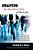 Shaping The Spiritual Life Of Students: A Guide For Youth Workers, Pastors, Teachers Campus Ministers-.. - Imagem 1