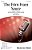 Ten Pieces Bassoon & Piano: Opus 37 No. 5-.. - Imagem 1