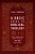 A Basic Guide To Biblical Theology: Nine Themes That Unite The Old And New Testaments-.. - Imagem 1