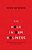 The Hole In Our Holiness: Filling The Gap Between Gospel Passion And The Pursuit Of Godliness (Paperback Edition)-.. - Imagem 1