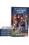 Sugar Creek Gang Set Books 7-12 (Shrinkwrapped Set)-.. - Imagem 1