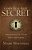 God's Best-Kept Secret: Christianity Is Easier Than You Think-.. - Imagem 1