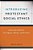 Introducing Protestant Social Ethics-.. - Imagem 1