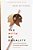The Myth Of Equality: Uncovering The Roots Of Injustice And Privilege-.. - Imagem 1