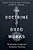 The Doctrine Of Good Works: Reclaiming A Neglected Protestant Teaching-.. - Imagem 1