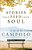 Stories That Feed Your Soul-.. - Imagem 1