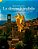 La Donna E Mobile - 9 Italian Opera Arias Arranged For String Quartet: Score And Parts-.. - Imagem 1