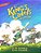 The King's Cadets And Little Joe: A Little Pilgrim's Progress Adventure-.. - Imagem 1