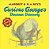 Curious George's Dinosaur Discovery-.. - Imagem 1