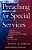 Preaching For Special Services-.. - Imagem 1