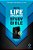 Boys Life Application Study Bible Nlt, Tutone-.. - Imagem 1