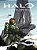 Halo Encyclopedia-.. - Imagem 1