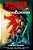 Stranger Things And Dungeons & Dragons Library Edition-.. - Imagem 1