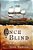 Once Blind: The Life Of John Newton-.. - Imagem 1