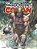 The Savage Sword Of Conan Vol.3-.. - Imagem 1